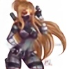 Bloodwolf776's avatar