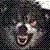 bloodwolf81's avatar