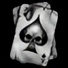 BloodWolf878's avatar