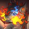 Bloodwolfangel69's avatar