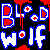 BloodWolfComics's avatar
