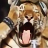 Bloodwolfdragon's avatar
