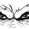 bloodwolff's avatar