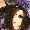 Bloodwolfgirl's avatar