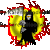 BloodwolfiTreatsFree's avatar