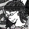 BloodWolfRose's avatar