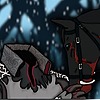 BloodWolfsHowl's avatar