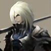 bloodwolfwarrior's avatar