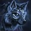 bloodwulf17's avatar