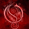 Bloodwyn's avatar