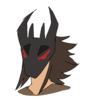 BloodWyvern1's avatar