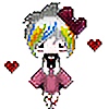 BloodxHusky's avatar