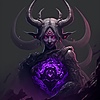 BloodxShock's avatar