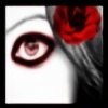 bloodxstainedxtear's avatar