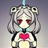 bloody--marie's avatar