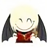 Bloody--Moon's avatar