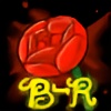 Bloody--Roses's avatar