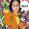 BlooDy-AB's avatar