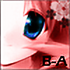 Bloody-Alice's avatar