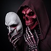 Bloody-Anonim's avatar
