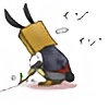 Bloody-B-Rabbit's avatar