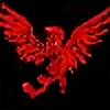 Bloody-Birdy's avatar