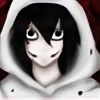 Bloody-cat007's avatar