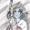 Bloody-Cross's avatar