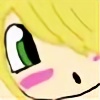 bloody-cupcake's avatar