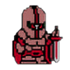 Bloody-Daggers's avatar