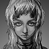 bloody-dandelio's avatar