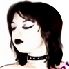 Bloody-Darling's avatar