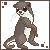 Bloody-Death-Fox's avatar