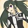 Bloody-Despair's avatar