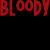 Bloody-Dew's avatar