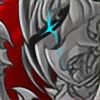 bloody-dimisis's avatar