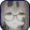 Bloody-Dolls's avatar