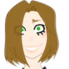 Bloody-Error's avatar