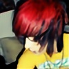 Bloody-Fangs17's avatar