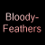 Bloody-Feathers's avatar