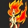 Bloody-Fire-pony's avatar