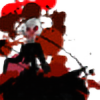 Bloody-Freedom's avatar