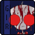 Bloody-Gir-Club's avatar
