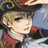 Bloody-Good-Pirate's avatar