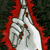 Bloody-Hands's avatar
