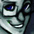 Bloody-Harlequin's avatar