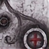 bloody-hex's avatar
