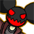 Bloody-Horrors's avatar