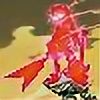 bloody-jakato-08's avatar