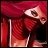 bloody-kombat's avatar